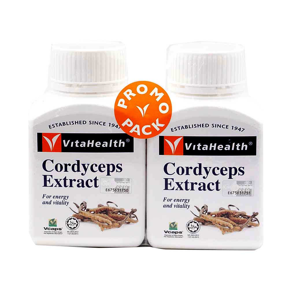 Cordyceps: instruction. How to take Cordyceps 89 Cordyceps: instruction. How to take Cordyceps 5