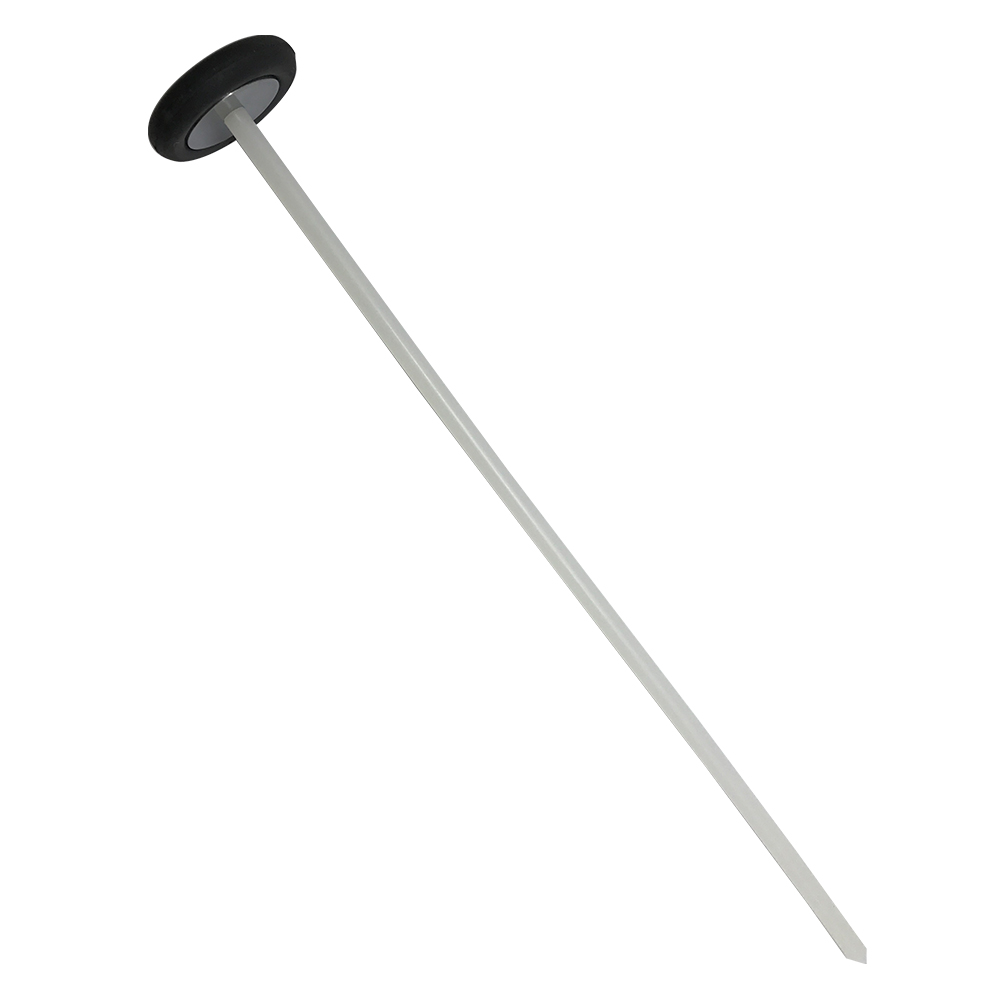 Health Shop Medical Percussion Hammer 30cm (Taiwan)
