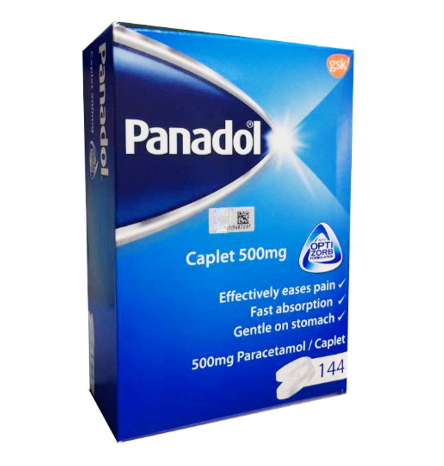 Panadol buy