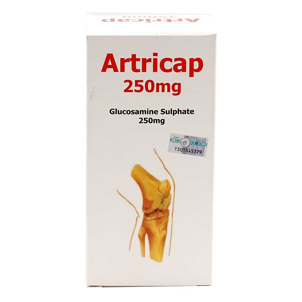 Health Shop Kordel's Magnesium Amino Acid Chelate 750 2 x 60s