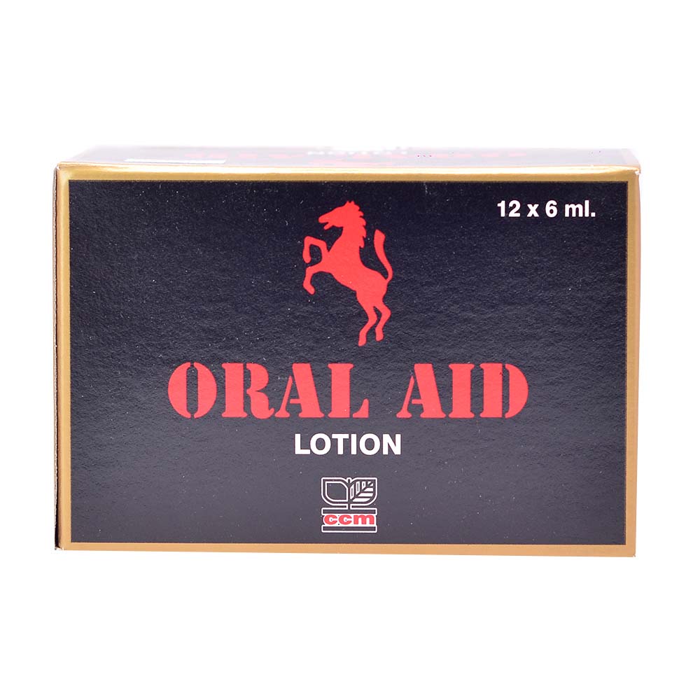 Health Shop Avera Gel 10g
