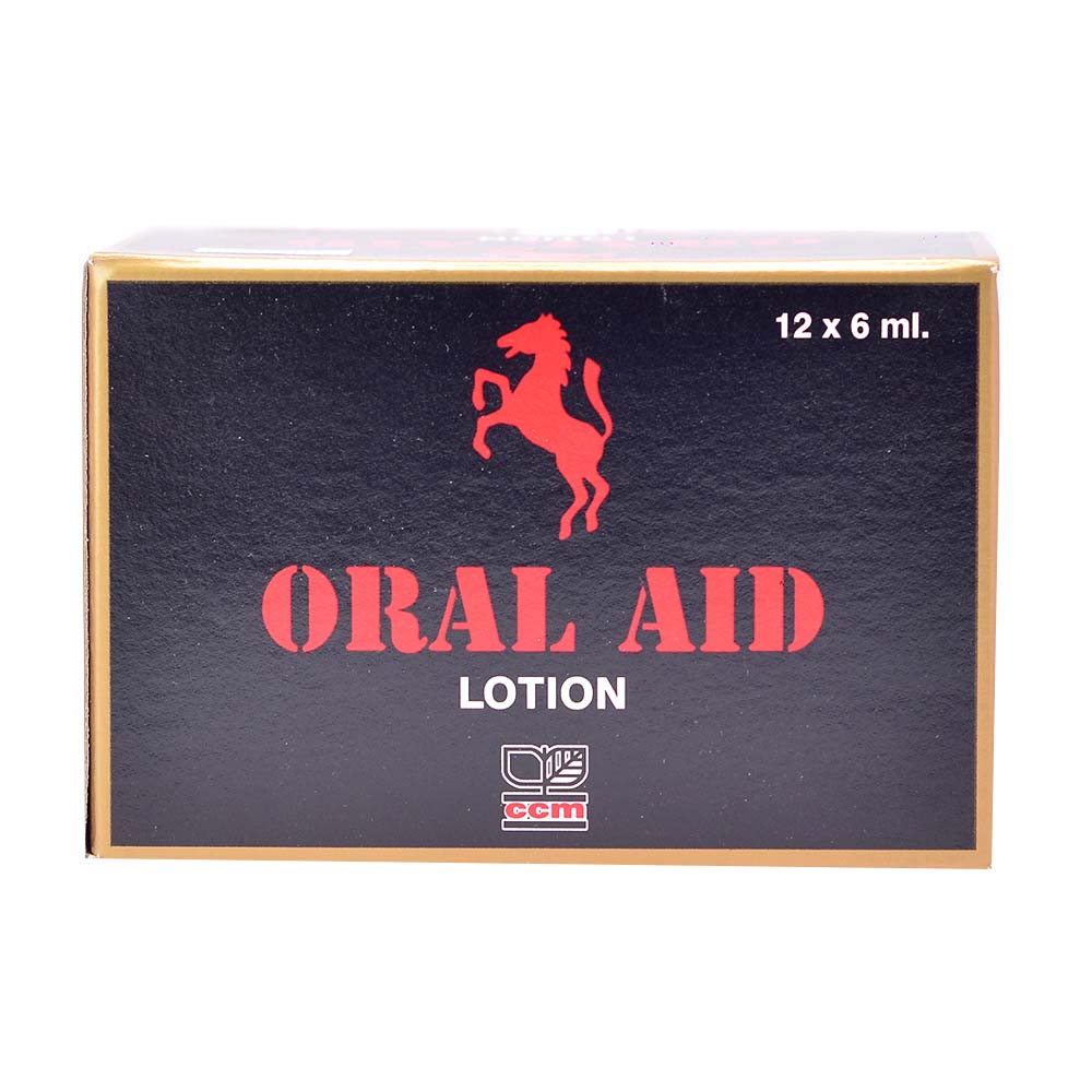 Oral Aid Lotion Uses / Gengigel First Aid Oral Fluid 50ml