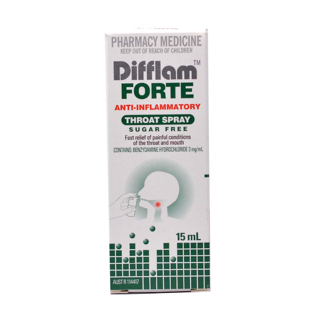 Health Shop - Avera Gel 10g