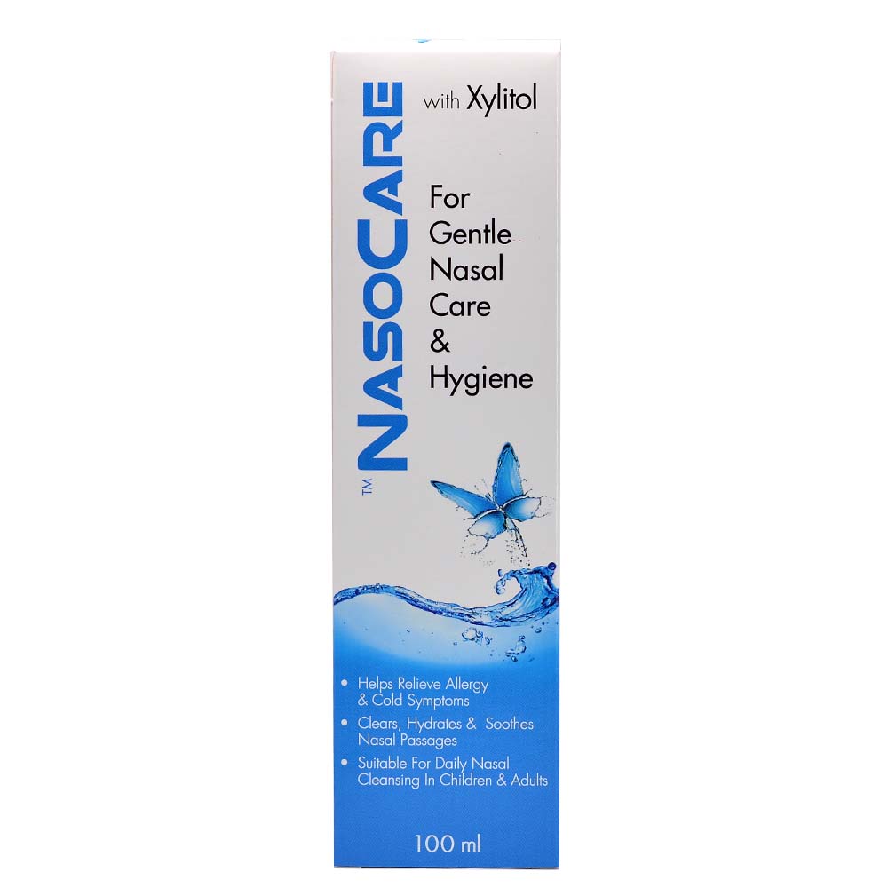 does accutane help weight gain does accutane increase acne