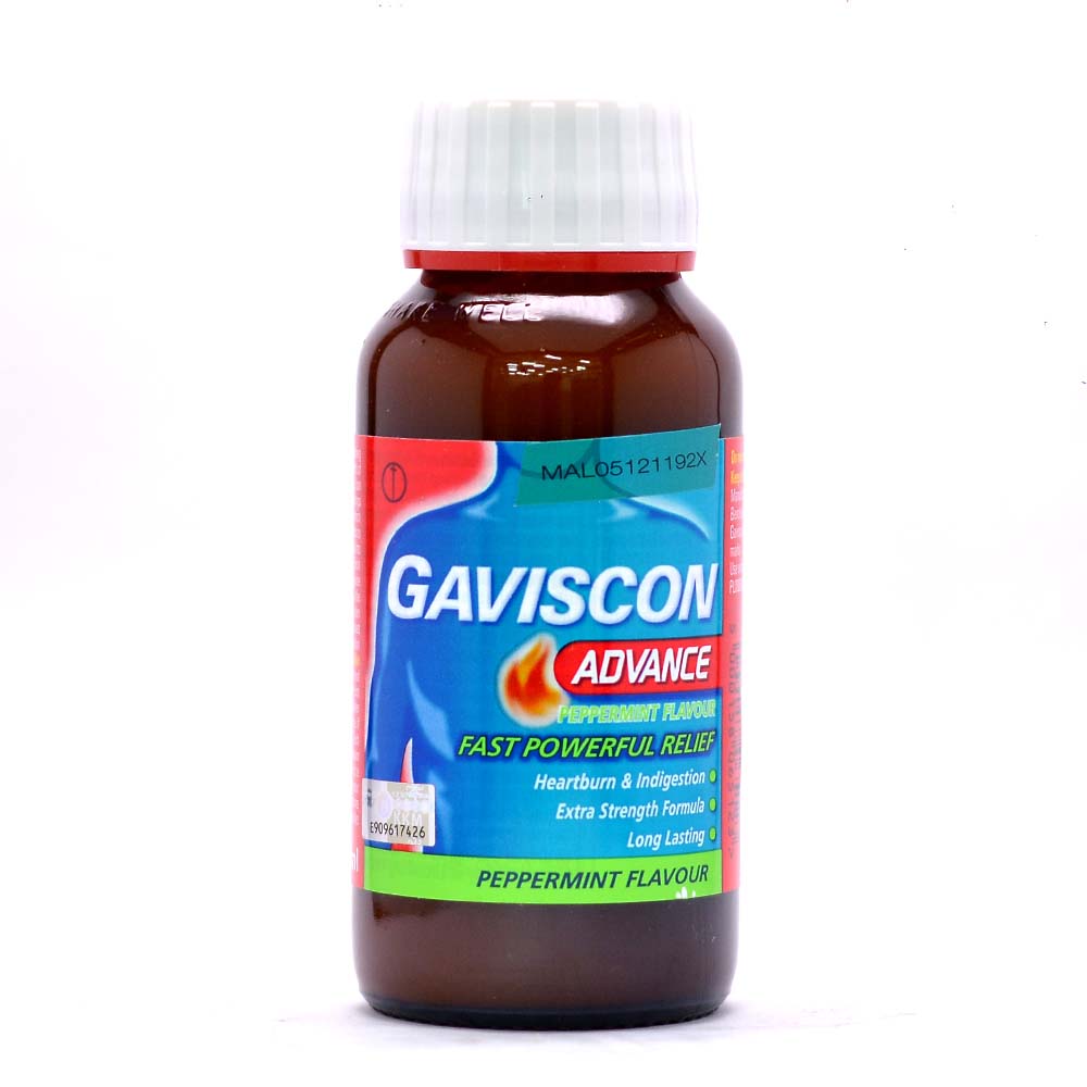 Health Shop Actal Plus Tablet 20s