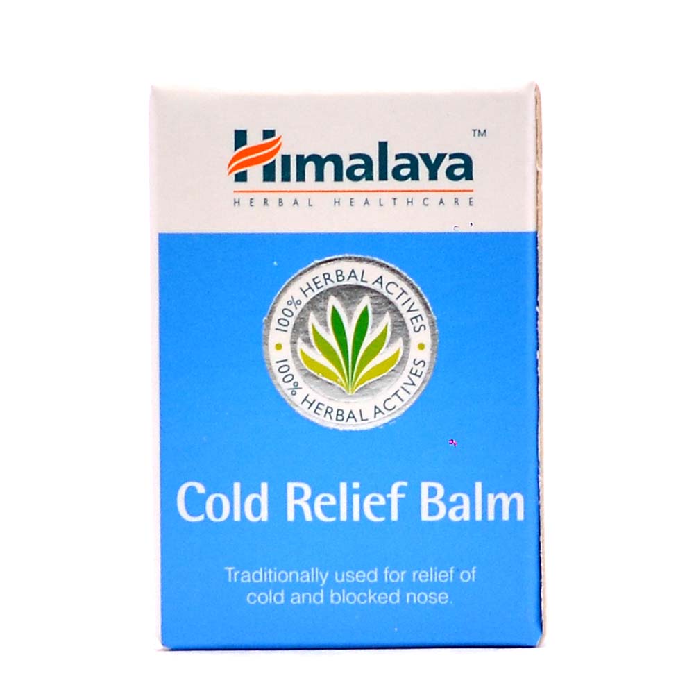 lumigan cost benadryl cost
