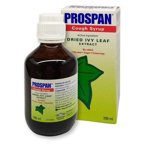 Can Syrup Kill You at Chad Huizar blog