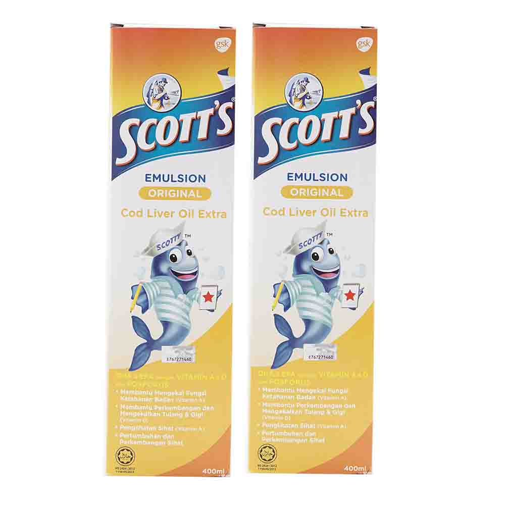 glaxo smith scotts emulsion glaxo smith scotts emulsion