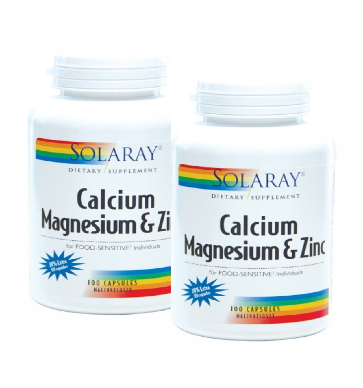 Sundown calcium magnesium & zinc (100 таб. Магний кальций 2. Кальций д3 к2. Магнезия витамины. Кальциум магнезиум.