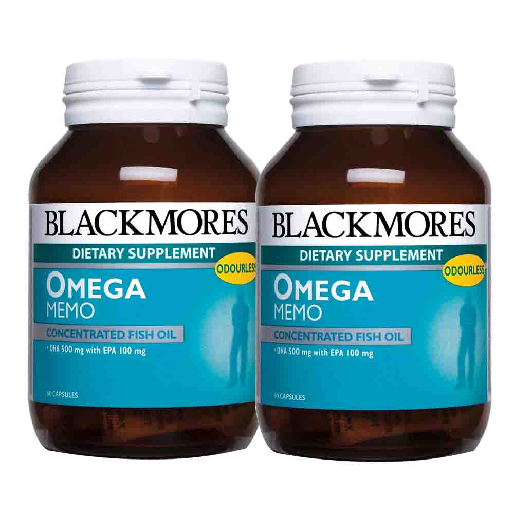 Health Shop Kordel S C Time Acid Free C 1000mg 150s 30s Health Shop Kordel S C Time Acid Free C 1000mg 150s 30s