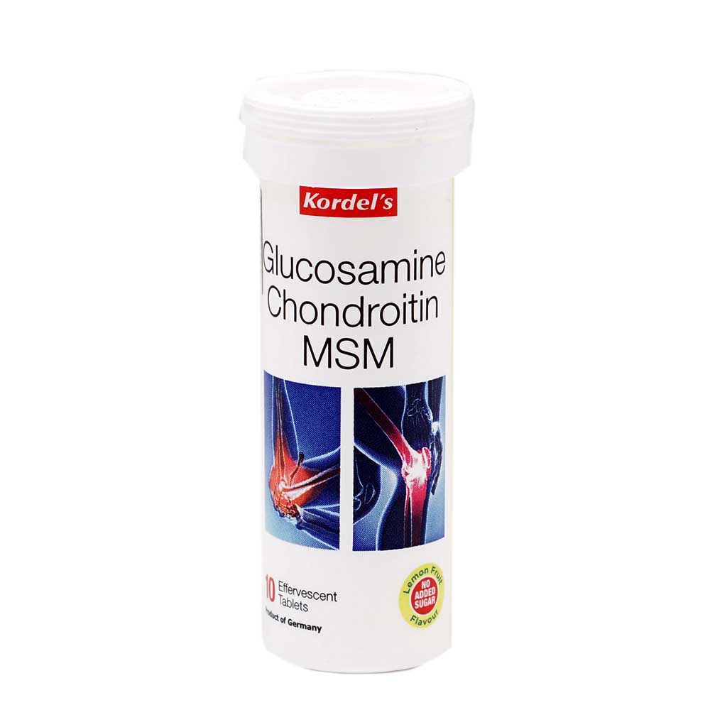 Rumalaya Tablets Reviews